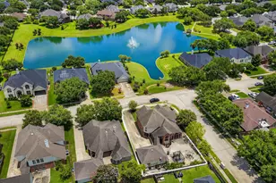 20003 Glen Lake Dr, Spring, TX 77388 - Photo 31