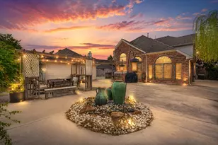 20003 Glen Lake Dr, Spring, TX 77388 - Photo 27