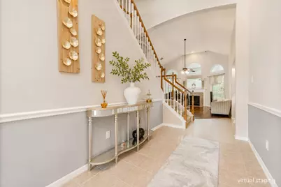 20003 Glen Lake Drive, Spring, TX 77388 - Photo 9