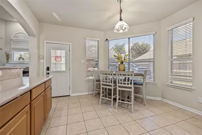 20003 Glen Lake Drive, Spring, TX 77388 - Photo 15