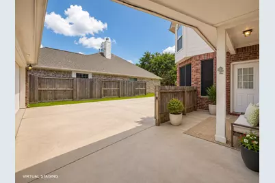 20003 Glen Lake Drive, Spring, TX 77388 - Photo 39
