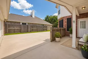 20003 Glen Lake Dr, Spring, TX 77388 - Photo 39