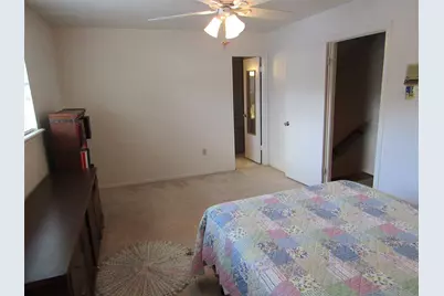12139 Glenway Drive, Houston, TX 77070 - Photo 33