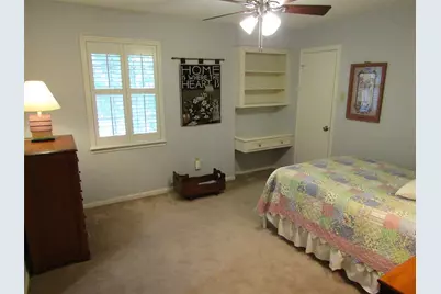 12139 Glenway Drive, Houston, TX 77070 - Photo 35