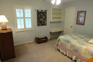 12139 Glenway Dr, Houston, TX 77070 - Photo 35