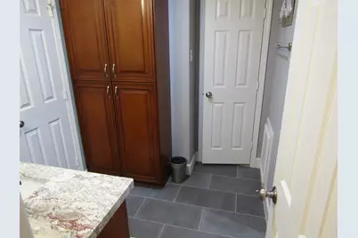 12139 Glenway Drive, Houston, TX 77070 - Photo 37