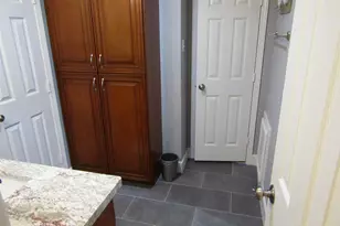 12139 Glenway Dr, Houston, TX 77070 - Photo 37