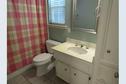 12139 Glenway Drive, Houston, TX 77070 - Photo 29