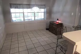 12139 Glenway Dr, Houston, TX 77070 - Photo 15