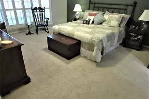 12139 Glenway Dr, Houston, TX 77070 - Photo 19