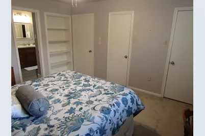 12139 Glenway Drive, Houston, TX 77070 - Photo 41