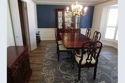 12139 Glenway Drive, Houston, TX 77070 - Photo 9