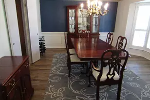 12139 Glenway Dr, Houston, TX 77070 - Photo 9