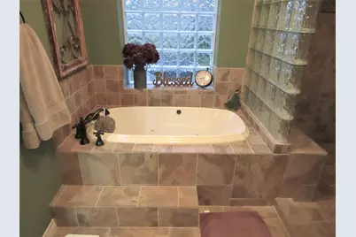 12139 Glenway Drive, Houston, TX 77070 - Photo 27