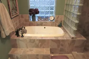 12139 Glenway Dr, Houston, TX 77070 - Photo 27