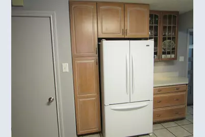 12139 Glenway Drive, Houston, TX 77070 - Photo 13