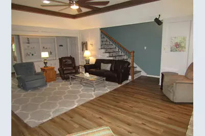 12139 Glenway Drive, Houston, TX 77070 - Photo 5