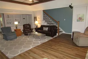 12139 Glenway Dr, Houston, TX 77070 - Photo 5