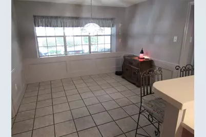 12139 Glenway Drive, Houston, TX 77070 - Photo 15
