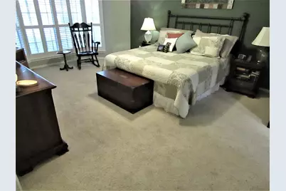 12139 Glenway Drive, Houston, TX 77070 - Photo 19