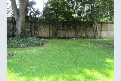 12139 Glenway Drive, Houston, TX 77070 - Photo 45