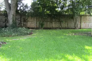 12139 Glenway Dr, Houston, TX 77070 - Photo 45