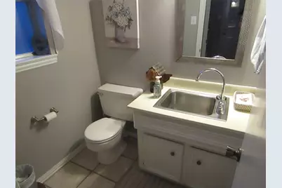 12139 Glenway Drive, Houston, TX 77070 - Photo 17