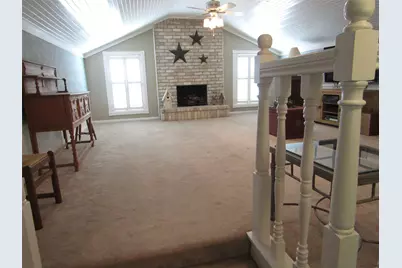 12139 Glenway Drive, Houston, TX 77070 - Photo 31