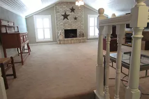 12139 Glenway Dr, Houston, TX 77070 - Photo 31