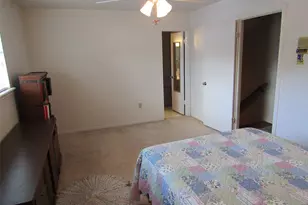 12139 Glenway Dr, Houston, TX 77070 - Photo 33