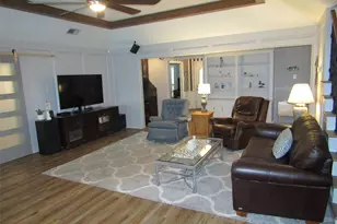 12139 Glenway Dr, Houston, TX 77070 - Photo 7