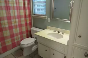12139 Glenway Dr, Houston, TX 77070 - Photo 29