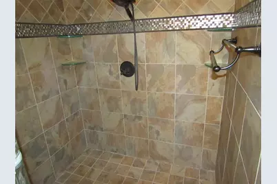 12139 Glenway Drive, Houston, TX 77070 - Photo 25