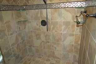 12139 Glenway Dr, Houston, TX 77070 - Photo 25