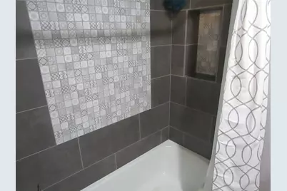 12139 Glenway Drive, Houston, TX 77070 - Photo 39
