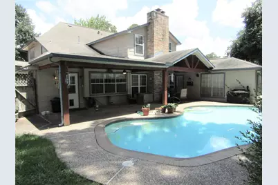 12139 Glenway Drive, Houston, TX 77070 - Photo 43