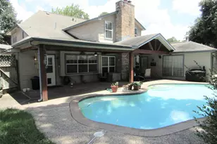 12139 Glenway Dr, Houston, TX 77070 - Photo 43
