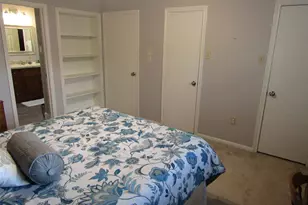 12139 Glenway Dr, Houston, TX 77070 - Photo 41