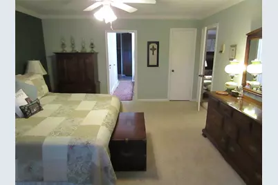 12139 Glenway Drive, Houston, TX 77070 - Photo 21