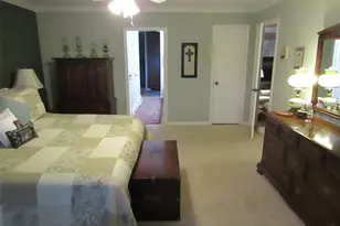 12139 Glenway Dr, Houston, TX 77070 - Photo 21