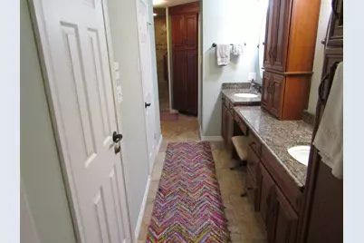 12139 Glenway Drive, Houston, TX 77070 - Photo 23