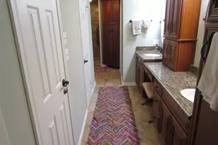 12139 Glenway Dr, Houston, TX 77070 - Photo 23