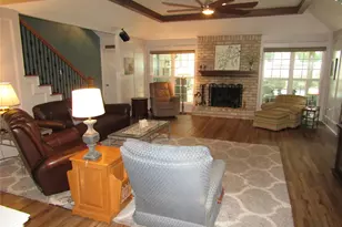 12139 Glenway Dr, Houston, TX 77070 - Photo 1