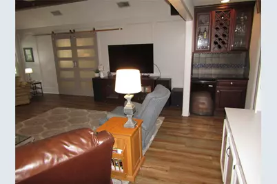 12139 Glenway Drive, Houston, TX 77070 - Photo 3