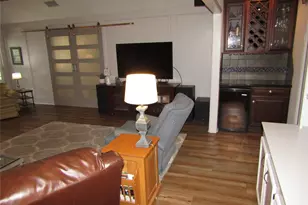 12139 Glenway Dr, Houston, TX 77070 - Photo 3