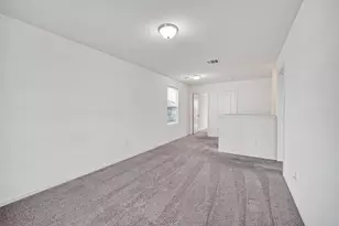 7518 Evitale Wy, Houston, TX 77049 - Photo 29