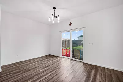 7518 Evitale Way, Houston, TX 77049 - Photo 19