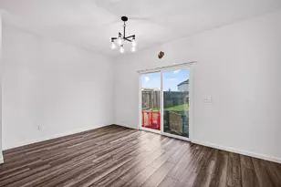 7518 Evitale Wy, Houston, TX 77049 - Photo 19