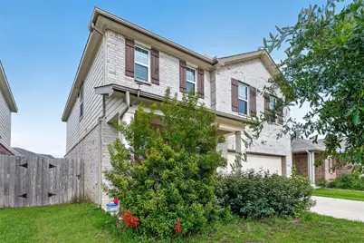 7518 Evitale Way, Houston, TX 77049 - Photo 3