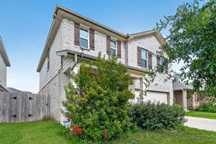 7518 Evitale Wy, Houston, TX 77049 - Photo 3